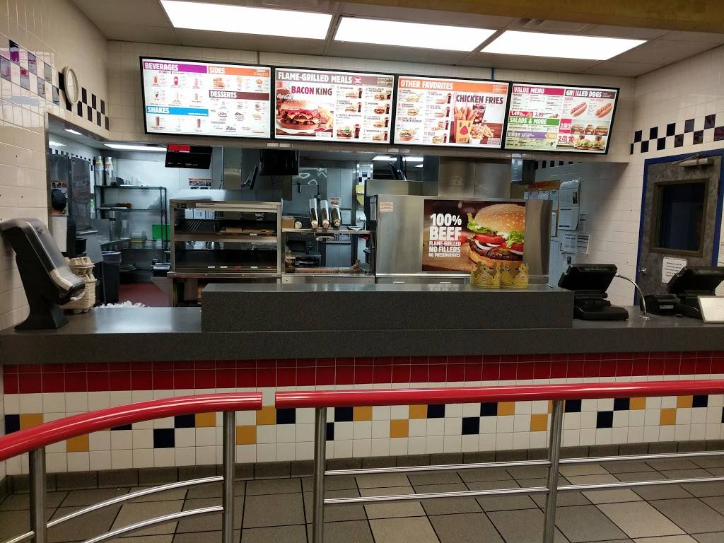 Burger King | restaurant | 18918 Norwalk Blvd, Artesia, CA 90701, USA | 5628656138 OR +1 562-865-6138