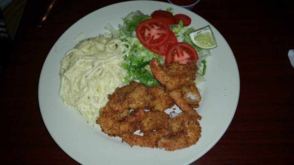 Rosicell Spanish Restaurant | restaurant | 825 Halltown Rd, Marydel, DE 19964, USA | 3024928080 OR +1 302-492-8080