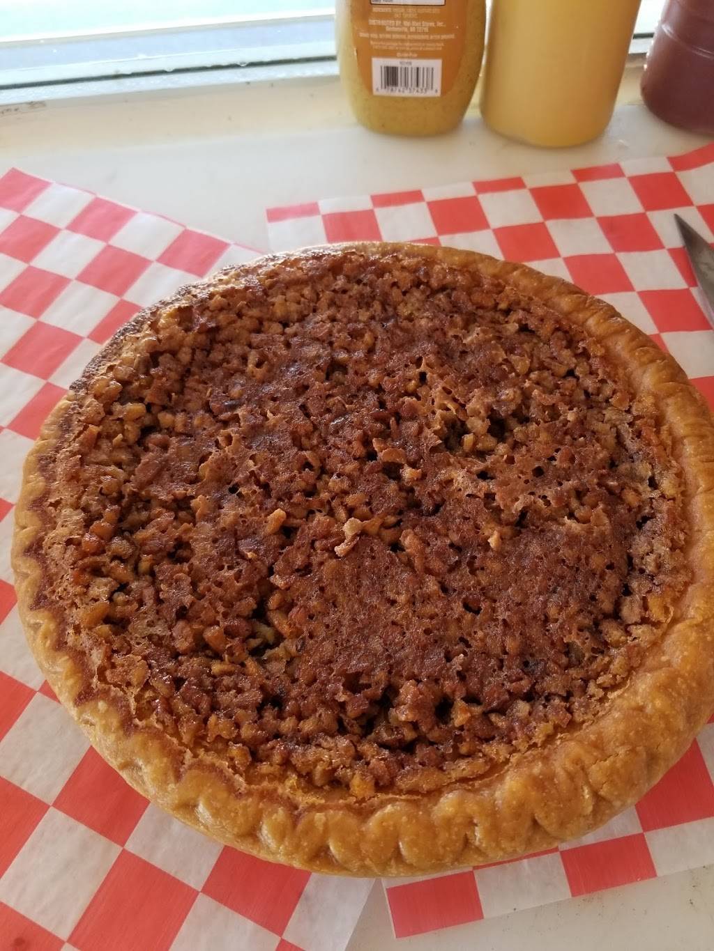 PIGGS R US BBQ | restaurant | 218 N Gateway Ave, Rockwood, TN 37854, USA | 8656040954 OR +1 865-604-0954