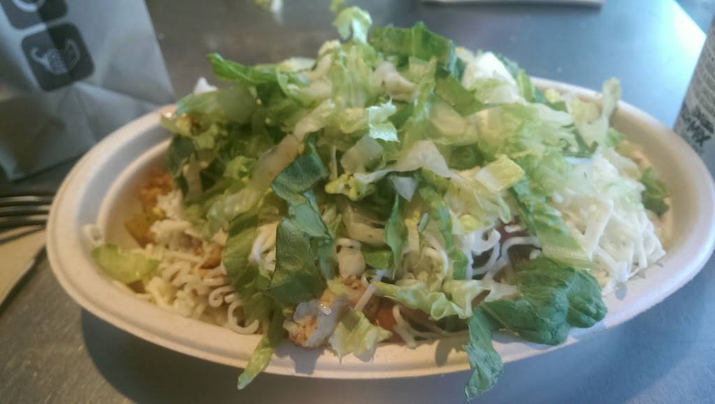 Chipotle Mexican Grill | restaurant | 1600 Miller Trunk Hwy Ste F13C, Duluth, MN 55811, USA | 2182139925 OR +1 218-213-9925