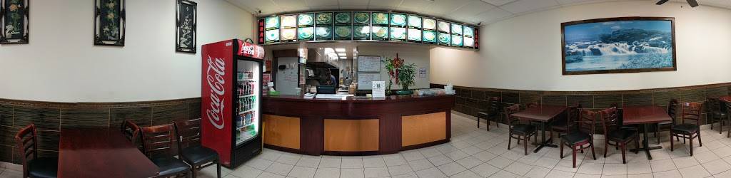 Taste of China | restaurant | 12160 County Line Rd #102, Fayetteville, GA 30215, USA | 7704618866 OR +1 770-461-8866