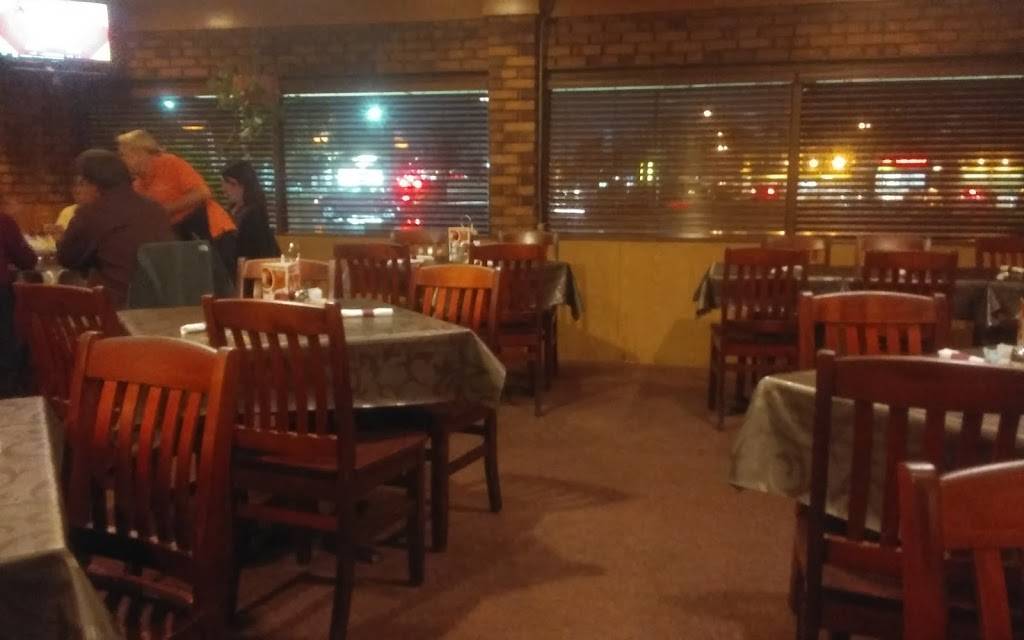 Alexander The Great | restaurant | 34733 Warren Rd, Westland, MI 48185, USA | 7343265410 OR +1 734-326-5410