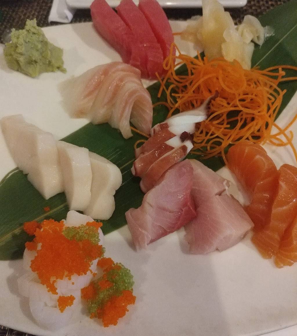 Hananoki Japanese Steakhouse & Sushi | restaurant | 2111 Lowes Dr, Clarksville, TN 37040, USA | 9316470999 OR +1 931-647-0999