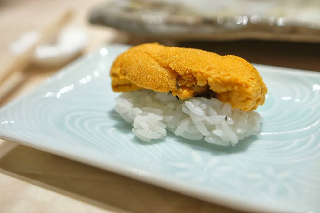 Nozawa Bar | restaurant | 212 N Canon Dr, Beverly Hills, CA 90210, USA | 4242166158 OR +1 424-216-6158