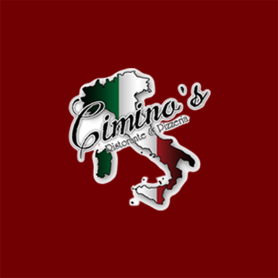 Ciminos Ristorante & Pizza | restaurant | 105 S Benton St, Winnebago, IL 61088, USA | 8153353800 OR +1 815-335-3800