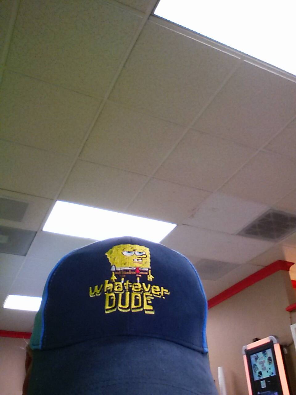 Capri Bar & Grill | restaurant | 320 E Katella Ave, Orange, CA 92867, USA | 7146395320 OR +1 714-639-5320