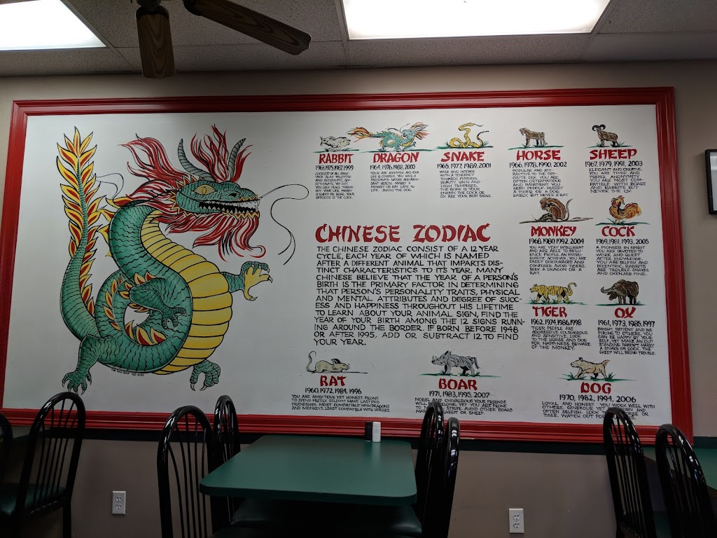 Quick Wok | restaurant | 505 W University Dr, Edinburg, TX 78539, USA | 9563161889 OR +1 956-316-1889