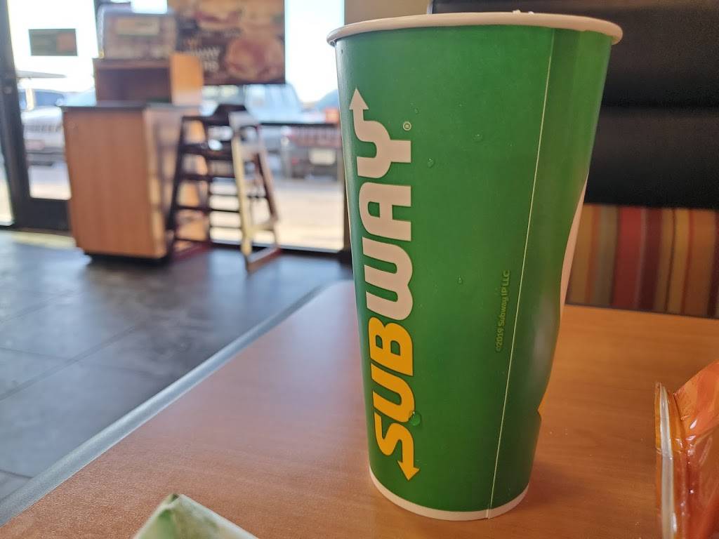 Subway | meal takeaway | 25791 E Smoky Hill Rd Suite 30, Aurora, CO 80016, USA | 3036995810 OR +1 303-699-5810