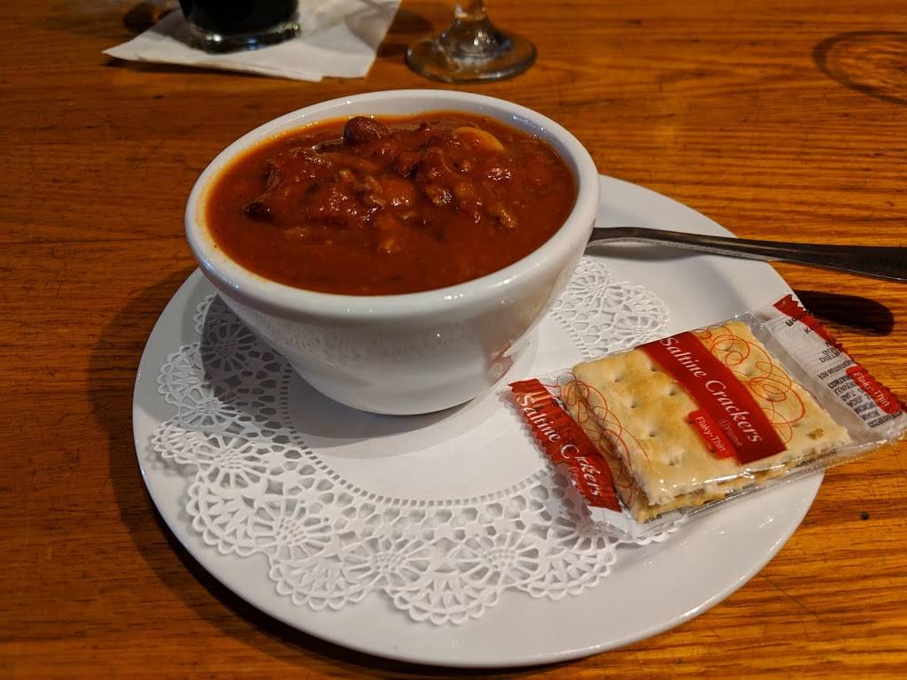 Redwood Steakhouse and Brewery | restaurant | 5304 Gateway Center, Flint, MI 48507, USA | 8102338000 OR +1 810-233-8000