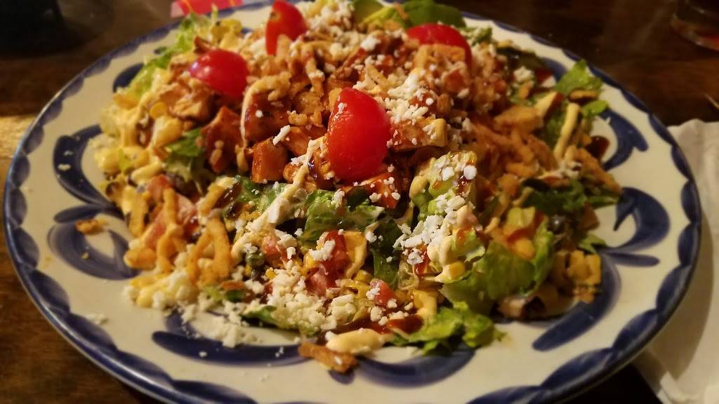 Chevys Fresh Mex | restaurant | 12547 FL-535, Lake Buena Vista, FL 32836, USA | 4078271052 OR +1 407-827-1052