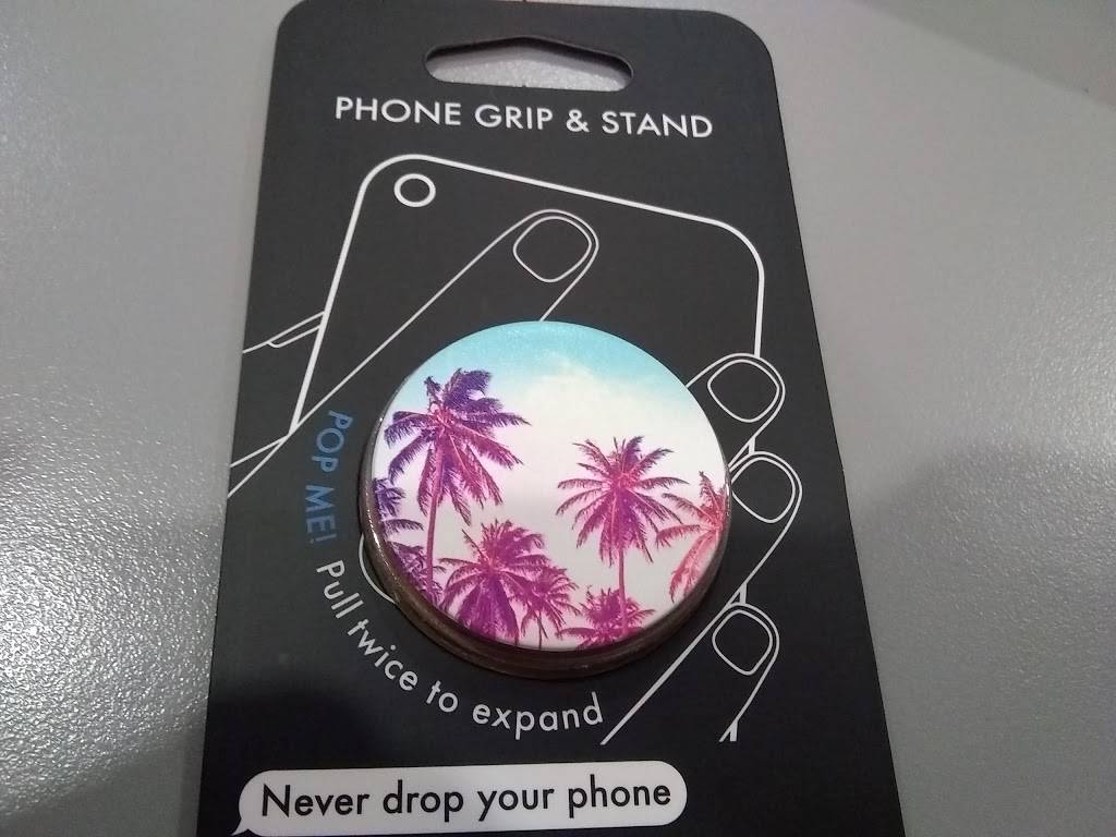 Subway Restaurants | restaurant | 851-Z 5th St, Gonzales, CA 93926, USA | 8316753437 OR +1 831-675-3437