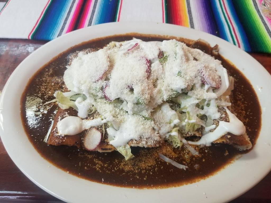 El Adobo | restaurant | 6312 Broadway, West New York, NJ 07093, USA | 2018543500 OR +1 201-854-3500