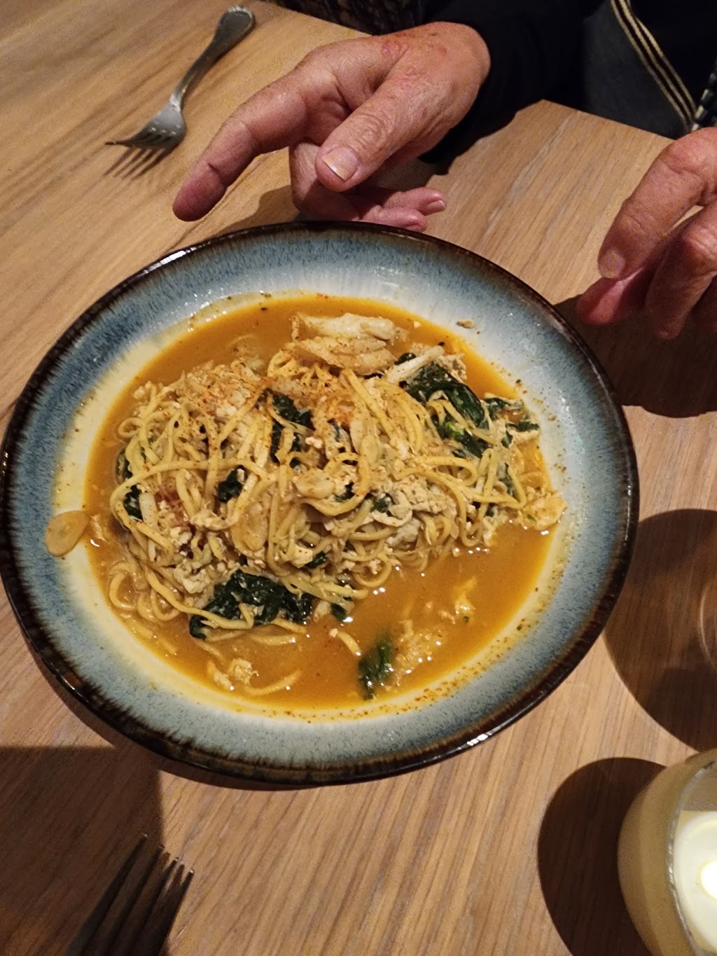 Coho | restaurant | 106 Throckmorton Ave, Mill Valley, CA 94941, USA | 4158882265 OR +1 415-888-2265