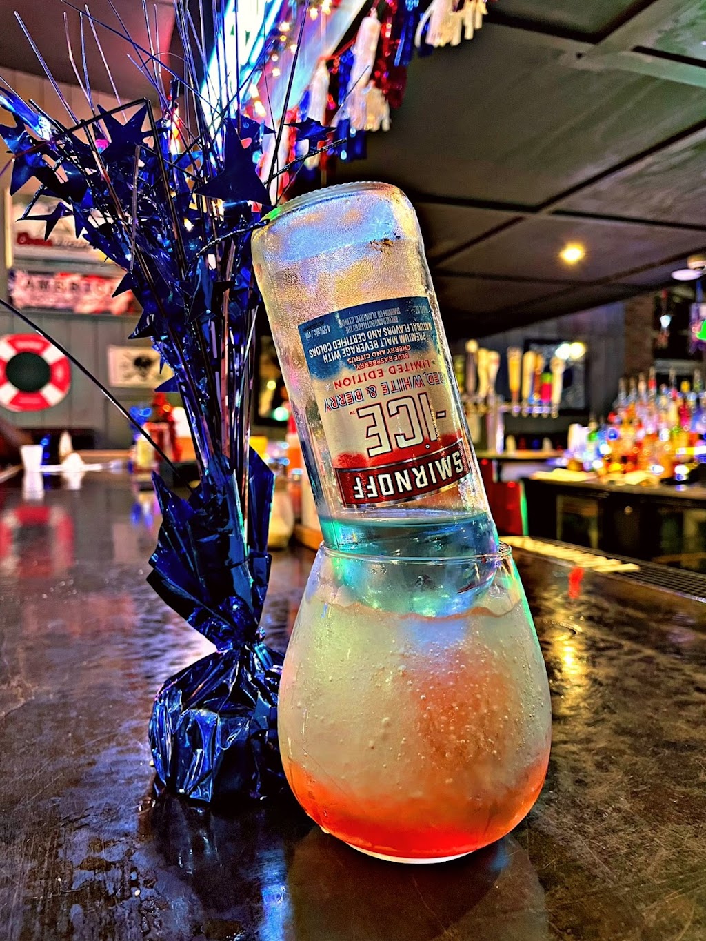 Kokomo Alehouse | restaurant | 1134 Home Ave, Kokomo, IN 46902, USA | 7658688230 OR +1 765-868-8230