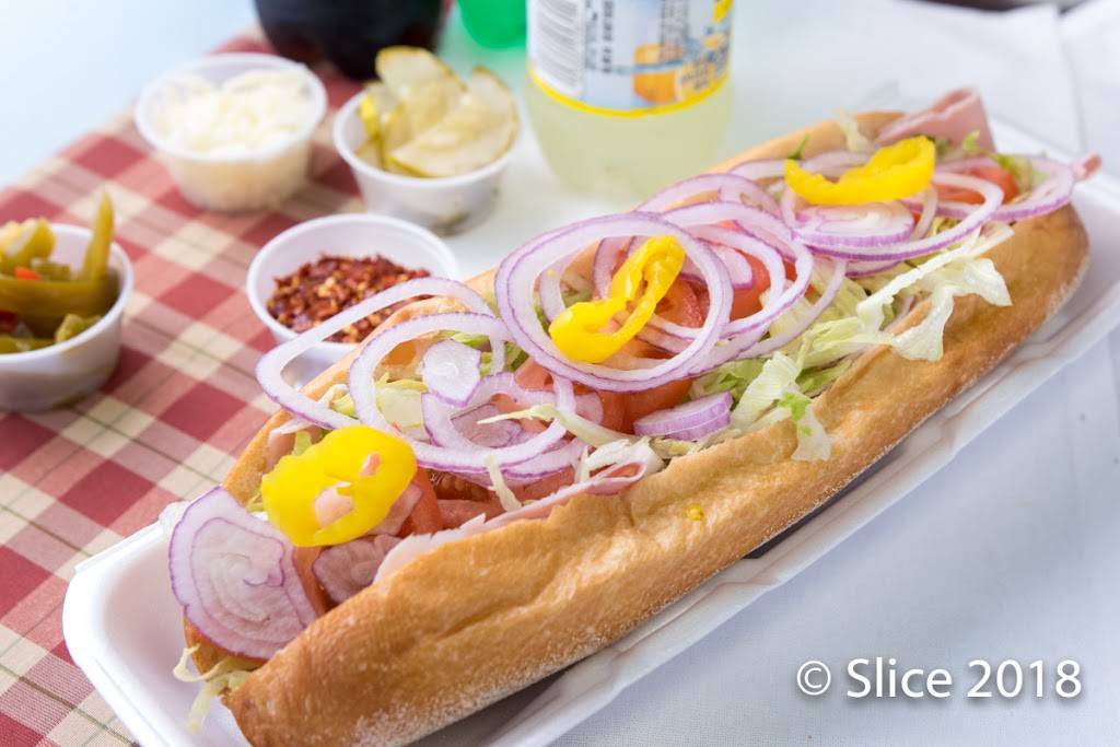 Munchys Pizza & Grill | restaurant | 1925, 904 Township Line Rd, Elkins Park, PA 19027, USA | 2157821777 OR +1 215-782-1777