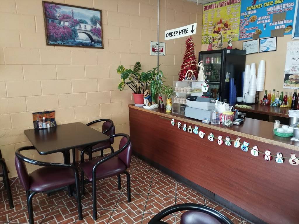 Mariscos El Charro | restaurant | 15965 Yarnell St, Sylmar, CA 91342, USA | 8183672626 OR +1 818-367-2626