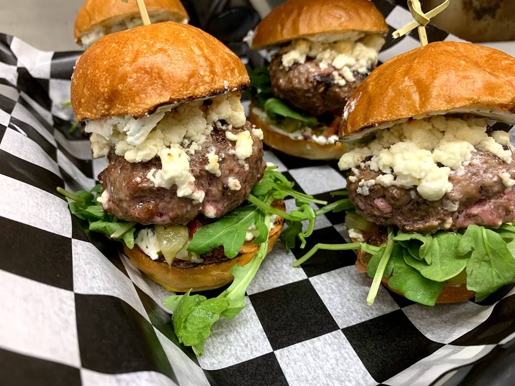 Breckenridge Pour House | restaurant | 206 N Main St, Breckenridge, CO 80424, USA | 9704235101 OR +1 970-423-5101