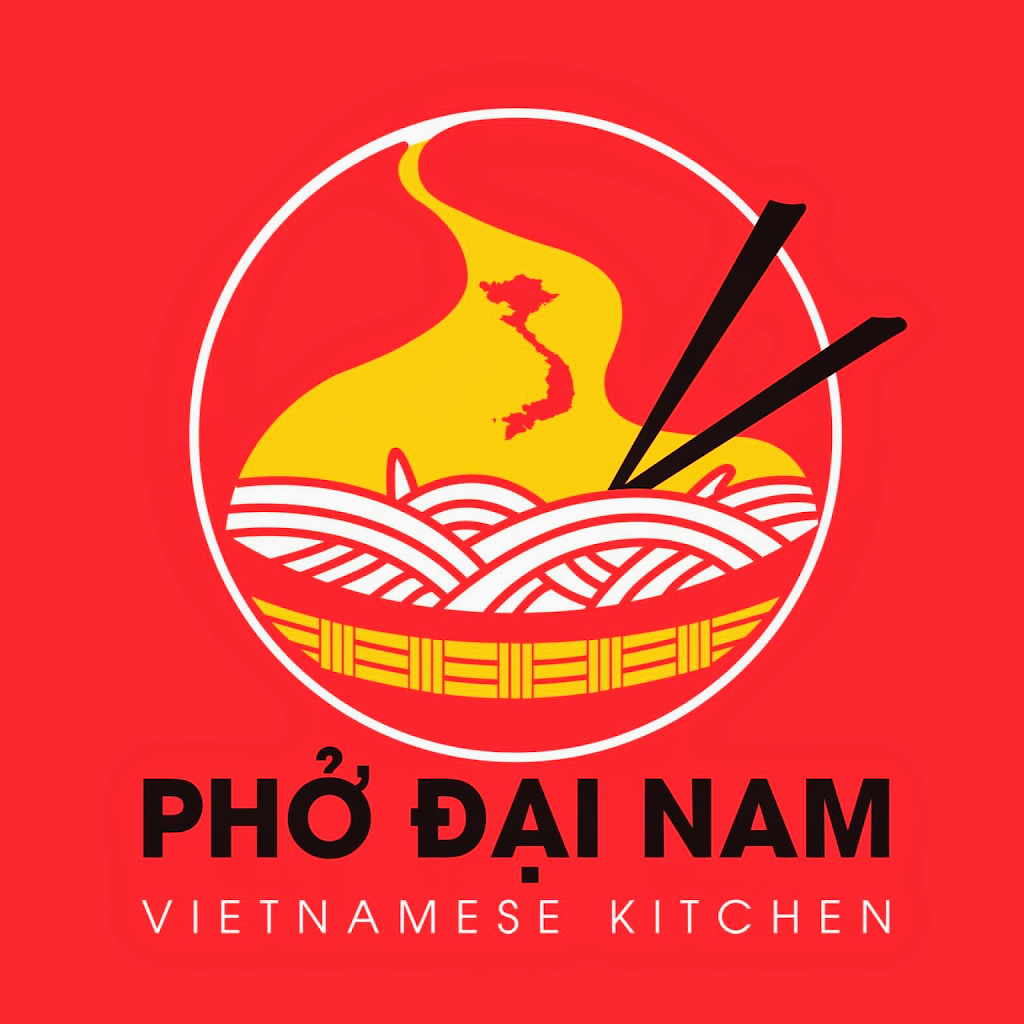 Pho Dai Nam - Duluth | restaurant | 1630 Pleasant Hill Rd SUITE 190, Duluth, GA 30096, USA | 7708645531 OR +1 770-864-5531
