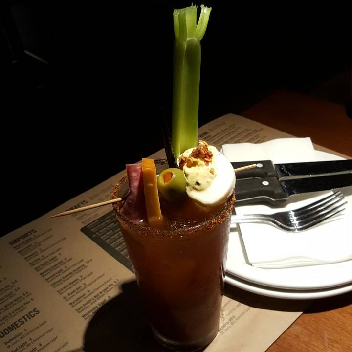 Joes Crab Shack | restaurant | 3502 Seawall Blvd, Galveston, TX 77550, USA | 4097661515 OR +1 409-766-1515