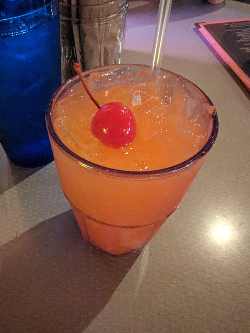 Stickyz RocknRoll Chicken Shack | restaurant | 107 River Market Ave, Little Rock, AR 72201, USA | 5013727707 OR +1 501-372-7707