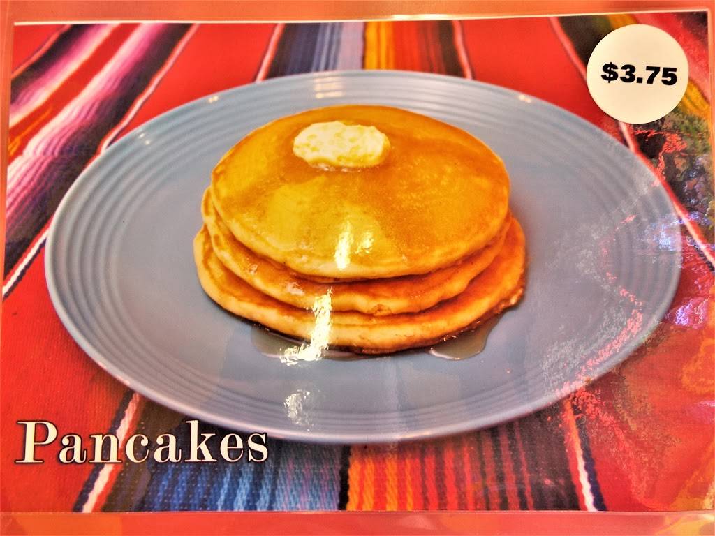 El Taquero Restaurant | restaurant | 1736 W Highland Ave, San Bernardino, CA 92411, USA | 9094731414 OR +1 909-473-1414