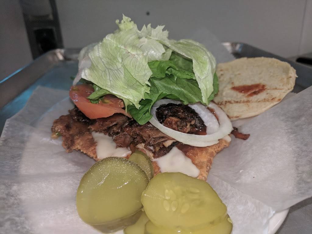 Robert E. Kennington, American Legion Post 34 | restaurant | 2210 E 54th St, Indianapolis, IN 46220, USA | 3172598311 OR +1 317-259-8311