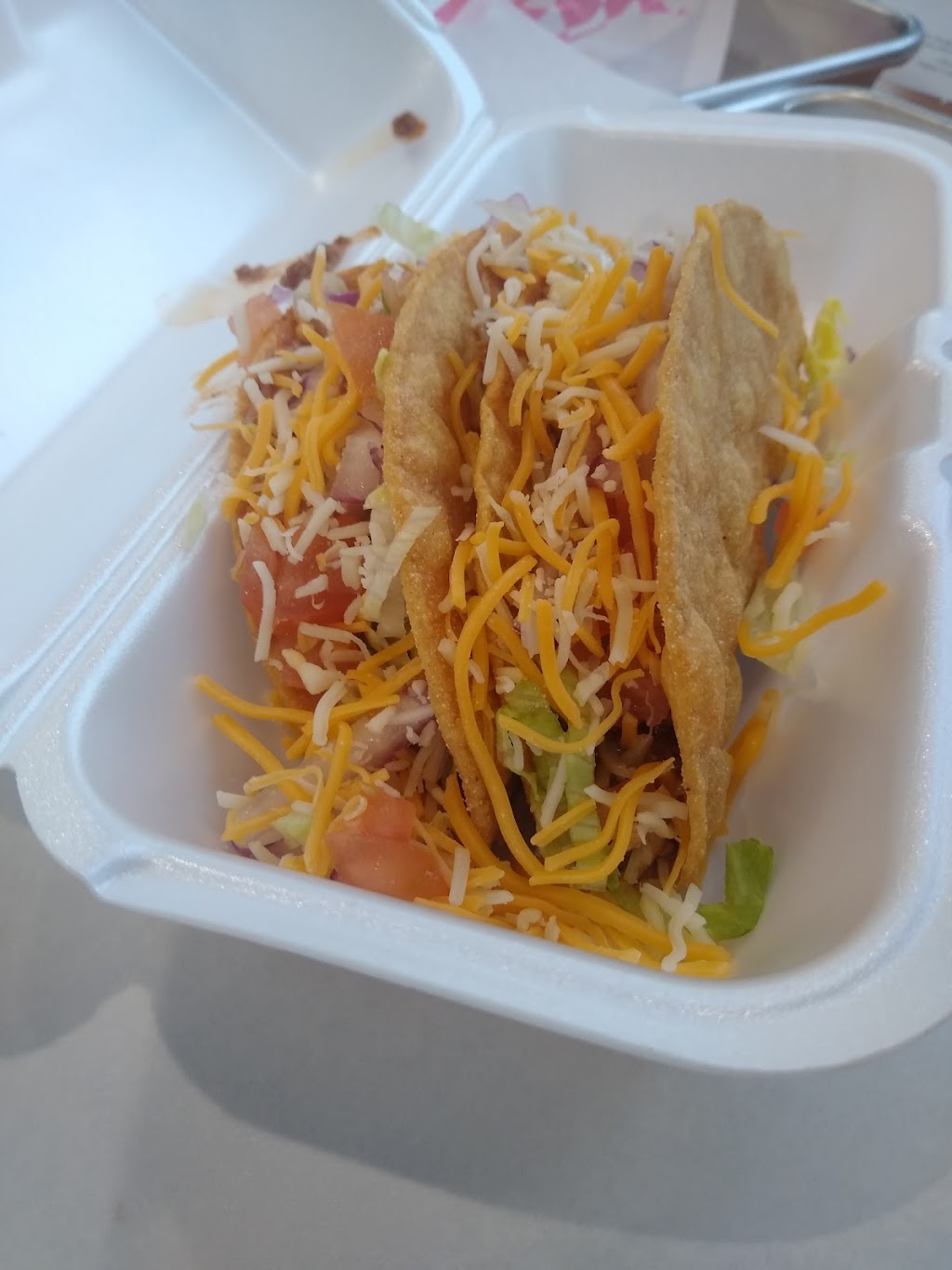 Wimpys Hamburgers | restaurant | 321 S Lemoore Ave, Lemoore, CA 93245, USA | 5594235126 OR +1 559-423-5126