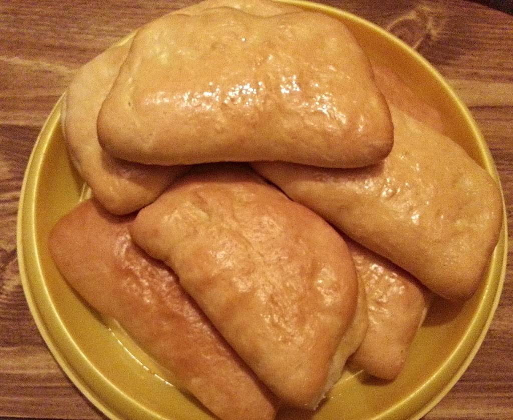 JamRock Cafe | restaurant | 1570 Wingate St NE, Orangeburg, SC 29118, USA | 8039972206 OR +1 803-997-2206