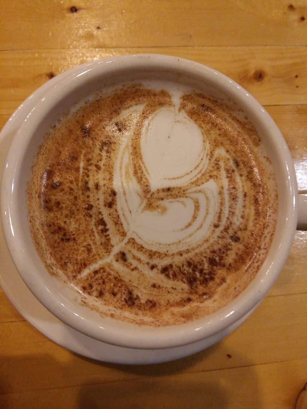 Chipotle Mexican Grill | restaurant | 24100 E Commons Ave Ste 101, Aurora, CO 80016, USA | 3034003855 OR +1 303-400-3855