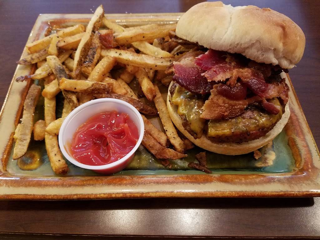 Buon Cibo | restaurant | 2631 McIngvale Rd, Hernando, MS 38632, USA | 6624699481 OR +1 662-469-9481