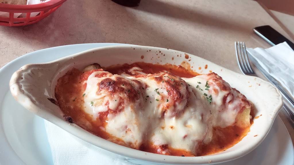 Basanis Pizzeria Trattoria | meal delivery | 3221 NE 2nd Ave, Miami, FL 33137, USA | 3055733077 OR +1 305-573-3077