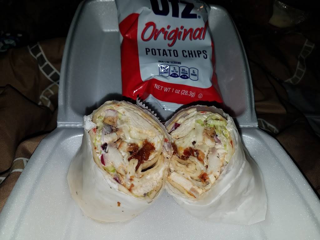 The Treat | meal delivery | 12 Aquahart Rd, Glen Burnie, MD 21061, USA | 4108630333 OR +1 410-863-0333