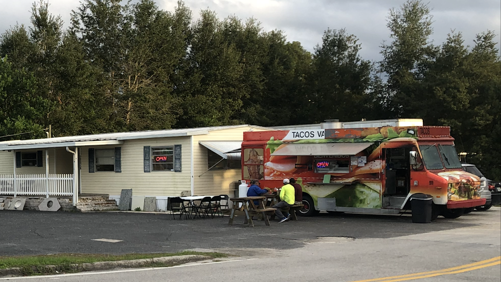 “Tacos El Patrón” Authentic Mexican Food | restaurant | 29546 FL-54, Wesley Chapel, FL 33543, USA | 8139985540 OR +1 813-998-5540