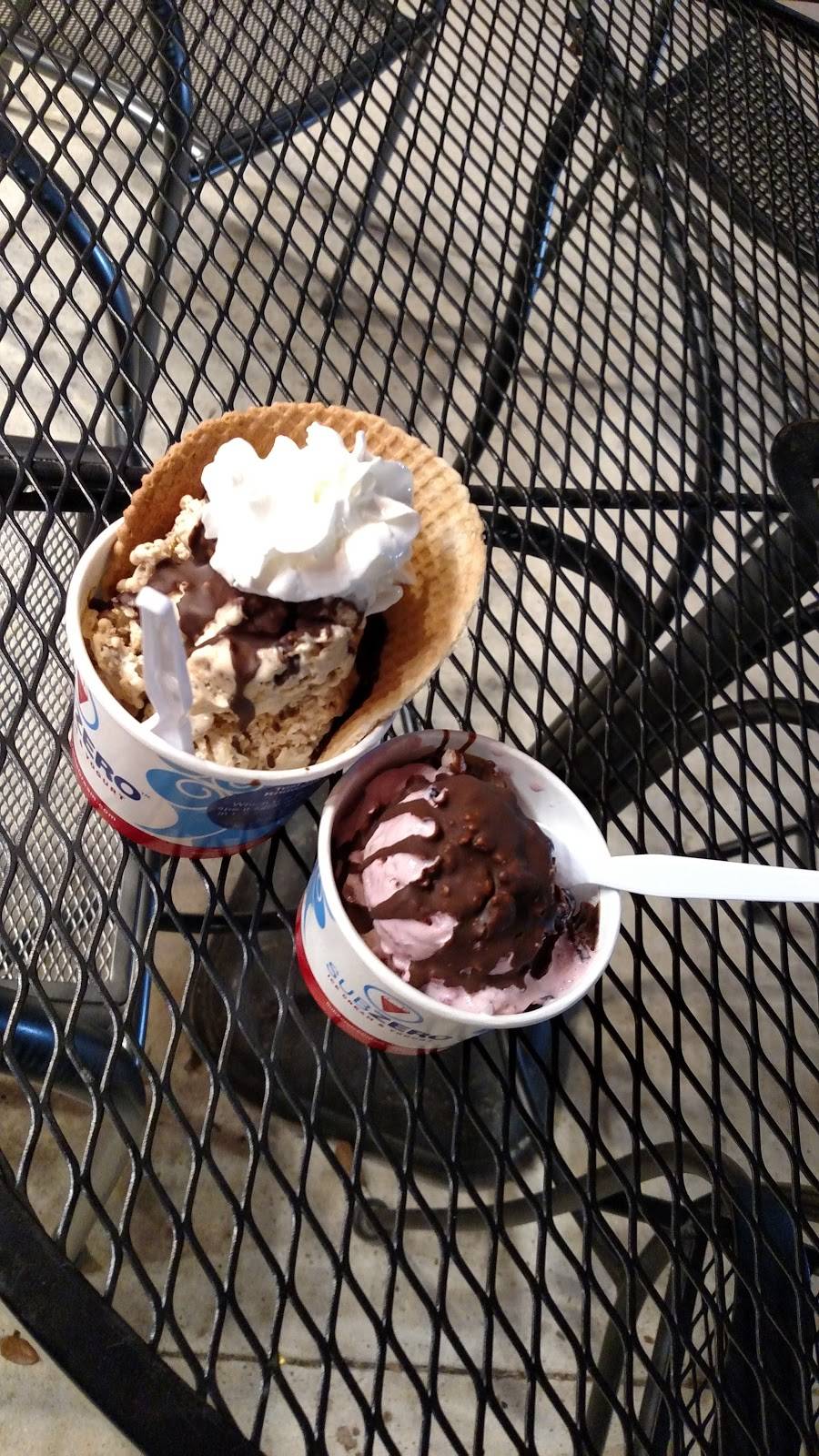 Sub Zero Nitrogen Ice Cream | restaurant | 4521 Kingwood Dr #230, Kingwood, TX 77345, USA | 8323418610 OR +1 832-341-8610