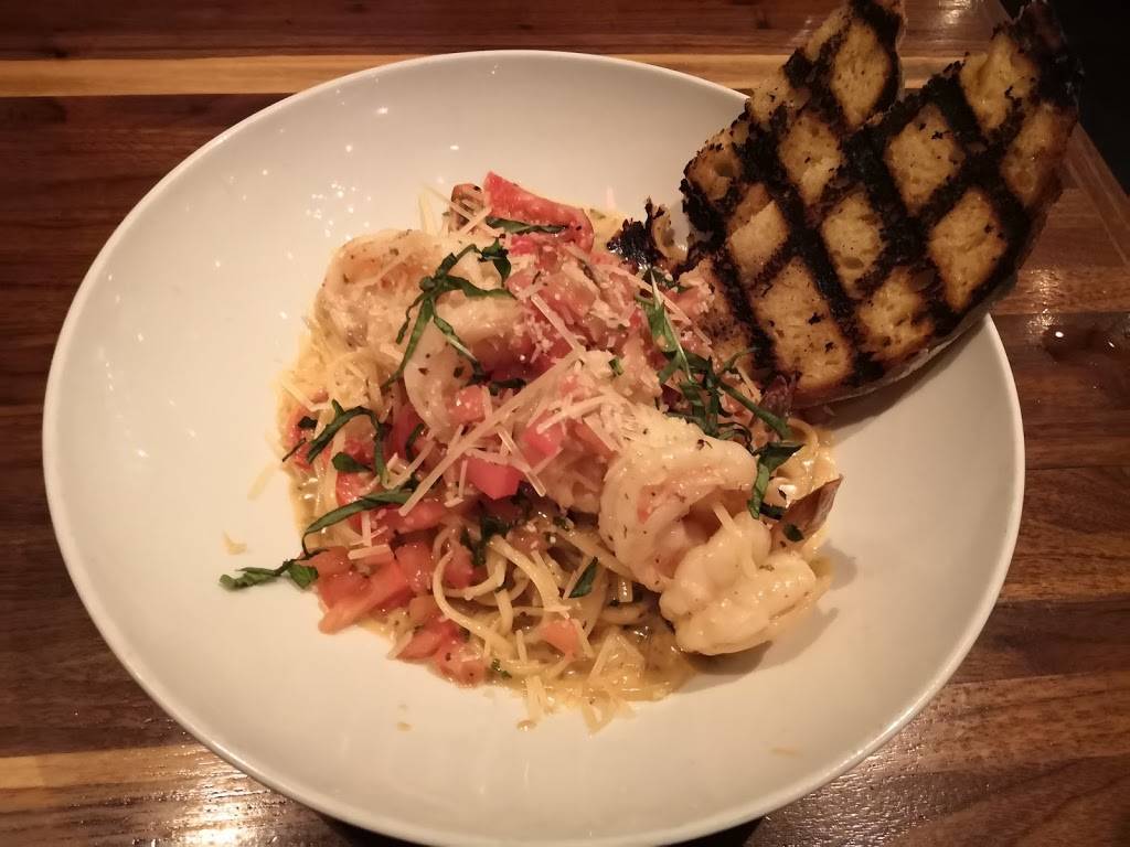 Brendons Catch 23 | restaurant | 505 S 4th St, Louisville, KY 40202, USA | 5029093323 OR +1 502-909-3323