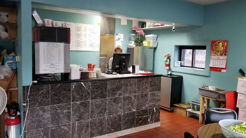 Chinese Express | restaurant | 7022 Clayton Ave, St. Louis, MO 63117, USA | 3147818898 OR +1 314-781-8898