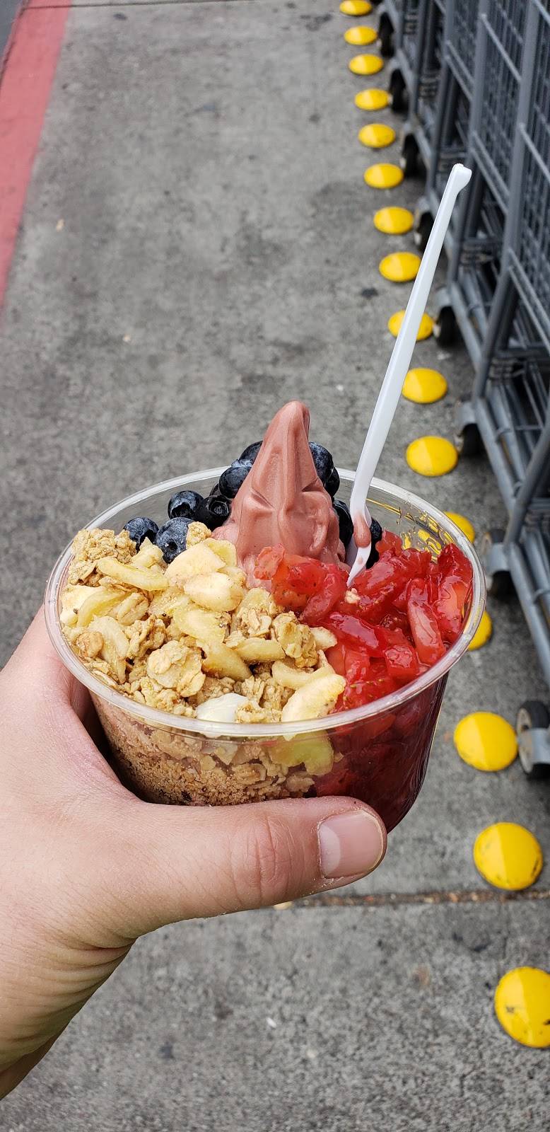 Costco Food Court | meal takeaway | 3150 Fostoria Way, Danville, CA 94526, USA | 9252770206 OR +1 925-277-0206