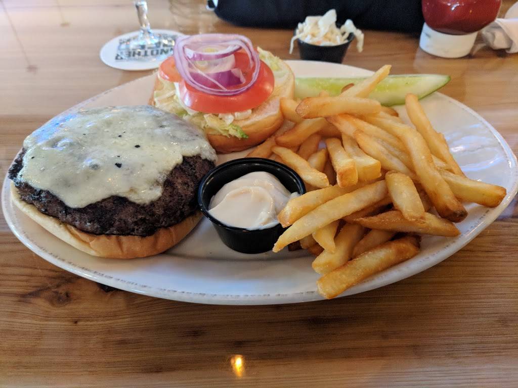 Buck Hill Brewery & Restaurant | restaurant | 45 NJ-94, Blairstown, NJ 07825, USA | 9088545300 OR +1 908-854-5300