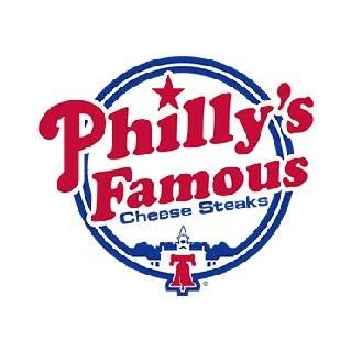 Phillys Famous - Tempe | restaurant | 1335 W University Dr Ste 2, Tempe, AZ 85281, United States | 4809687409 OR +1 480-968-7409