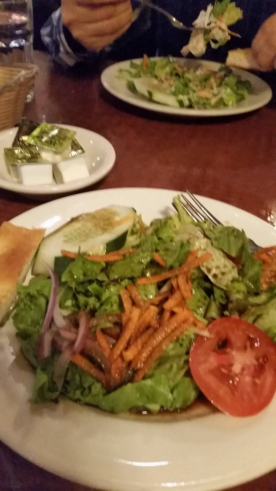 Pomodorino | restaurant | 326 W Jericho Turnpike, Huntington, NY 11743, USA | 6314251196 OR +1 631-425-1196