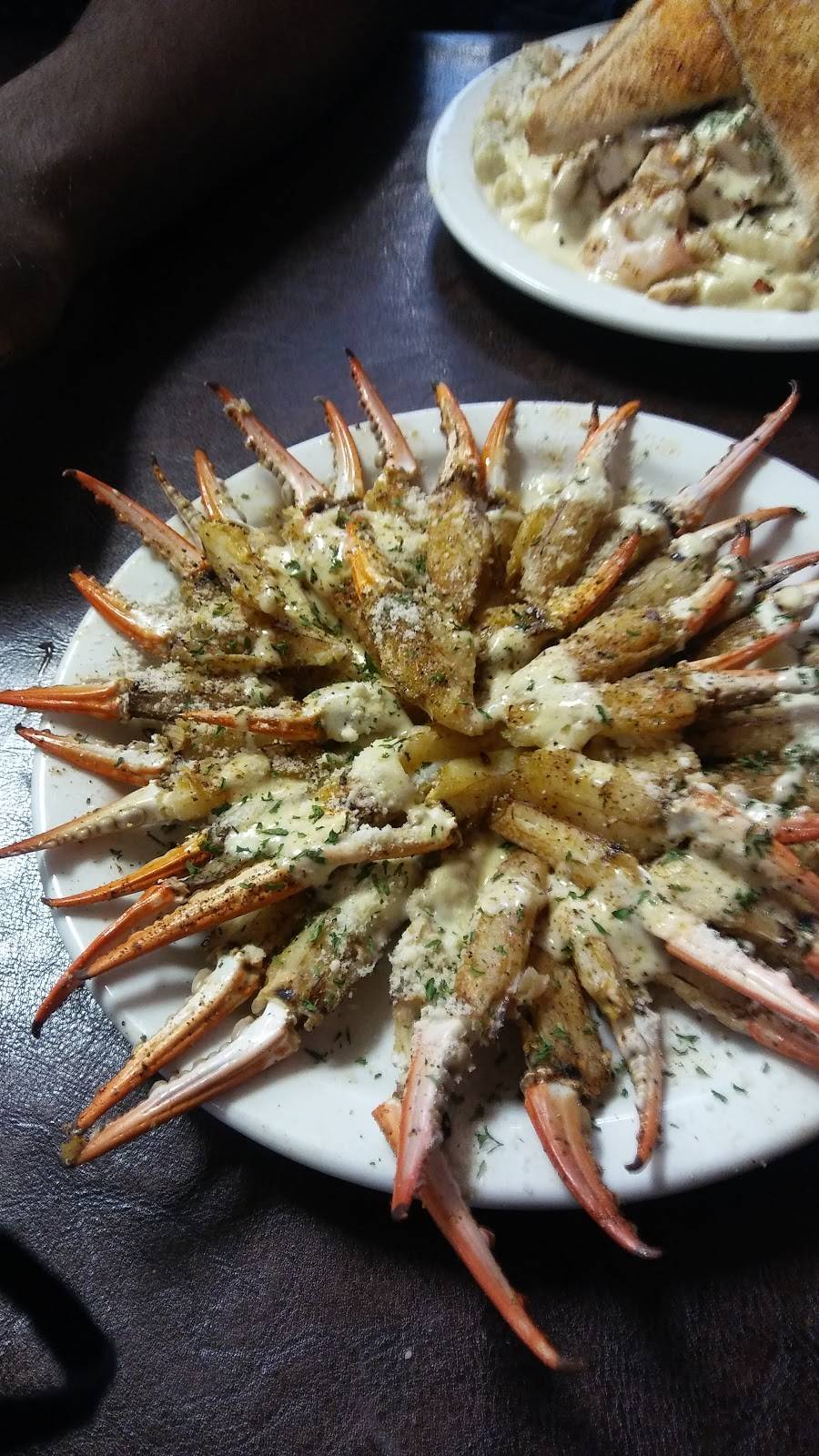 Wishbone Cafe | restaurant | 6667 Atlanta Hwy, Montgomery, AL 36117, USA | 3342447270 OR +1 334-244-7270