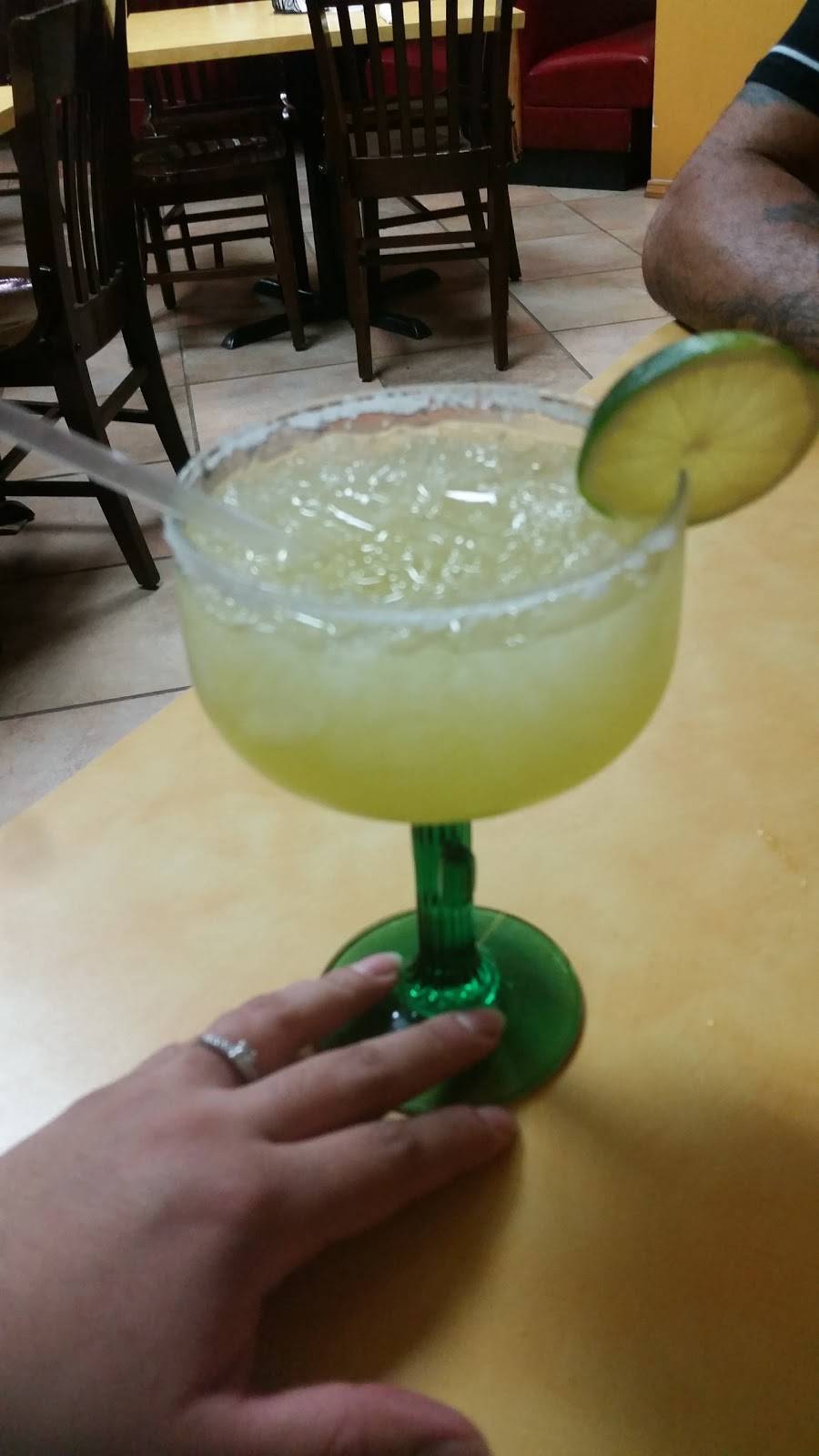 MEX FIESTA GRILL | restaurant | 9818 US-19, Port Richey, FL 34668, USA | 7272322664 OR +1 727-232-2664