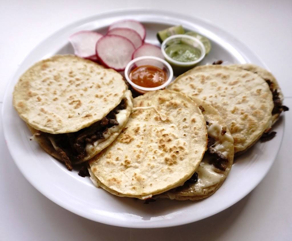 Lucias tacos | restaurant | 4811 Azusa Canyon Rd, Baldwin Park, CA 91706, USA | 6263388748 OR +1 626-338-8748