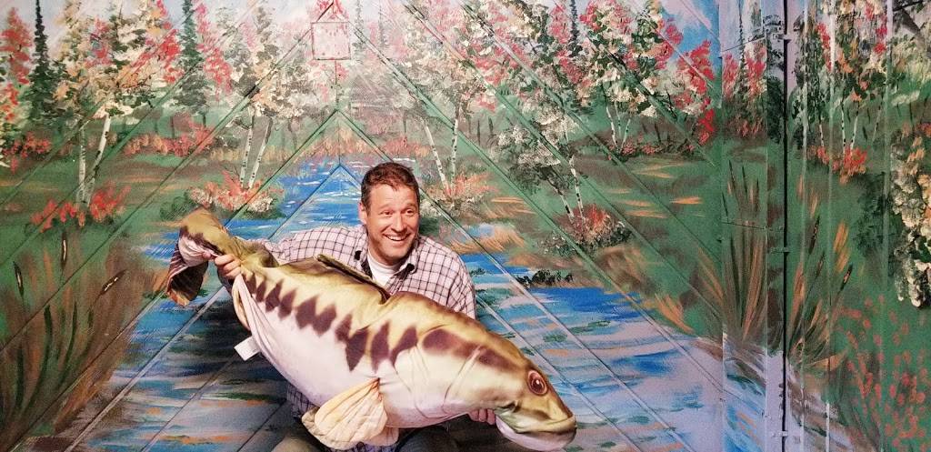 Twin Oaks Bar & Grill | restaurant | W7650 County Hwy E, Spooner, WI 54801, USA | 7156358026 OR +1 715-635-8026