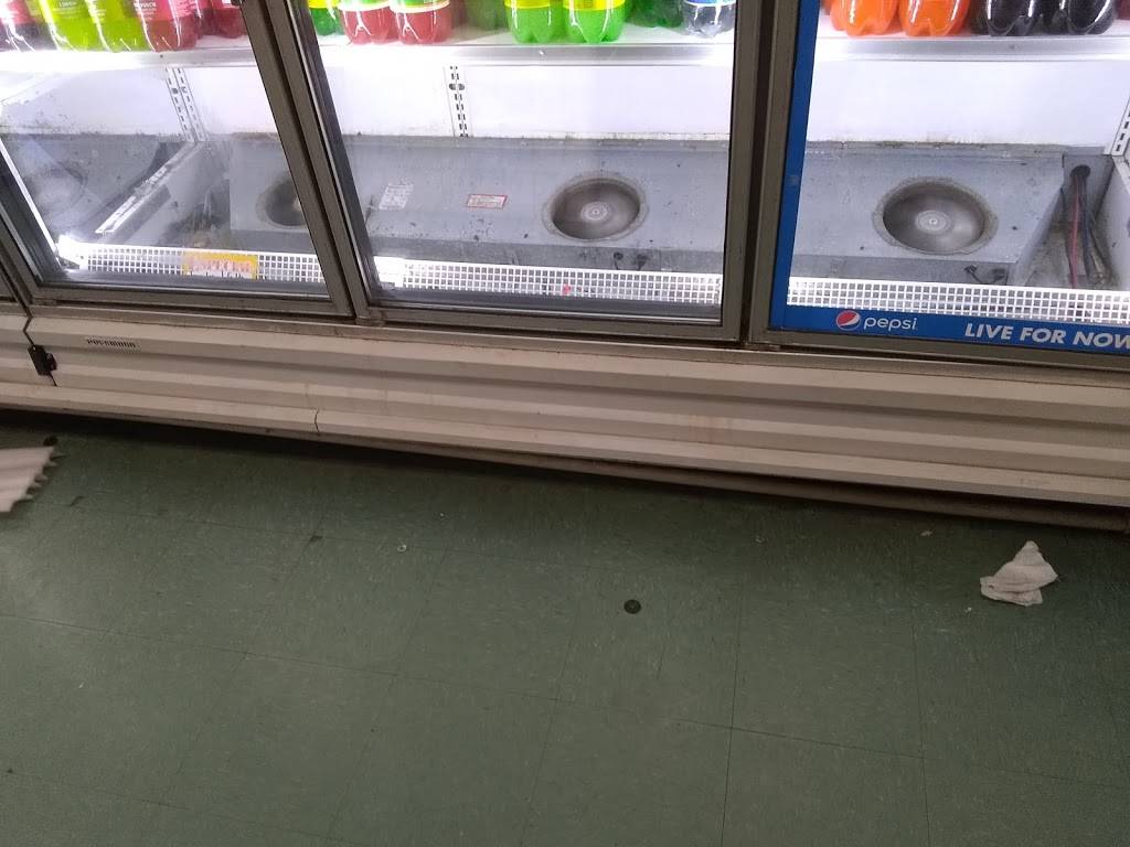 La Rosita Food Market | restaurant | 133 Roosevelt Rd, Villa Park, IL 60181, USA | 6306278870 OR +1 630-627-8870