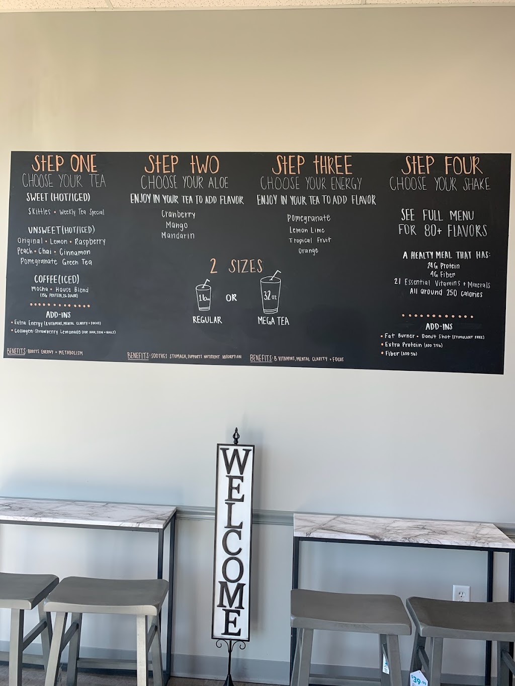 cs nutrition - an Herbalife shop | restaurant | 3083 Cleveland Ave SW, Canton, OH 44707, USA | 3306394936 OR +1 330-639-4936