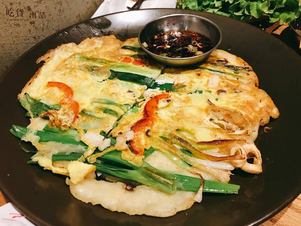 Daldongnae Korean BBQ | restaurant | 6034 Yonge St, North York, ON M2M 3W5, Canada | 4162266034 OR +1 416-226-6034