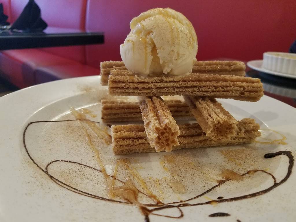 Papagallo Restaurant | restaurant | 87 Pleasant St, Attleboro, MA 02703, USA | 7742033532 OR +1 774-203-3532