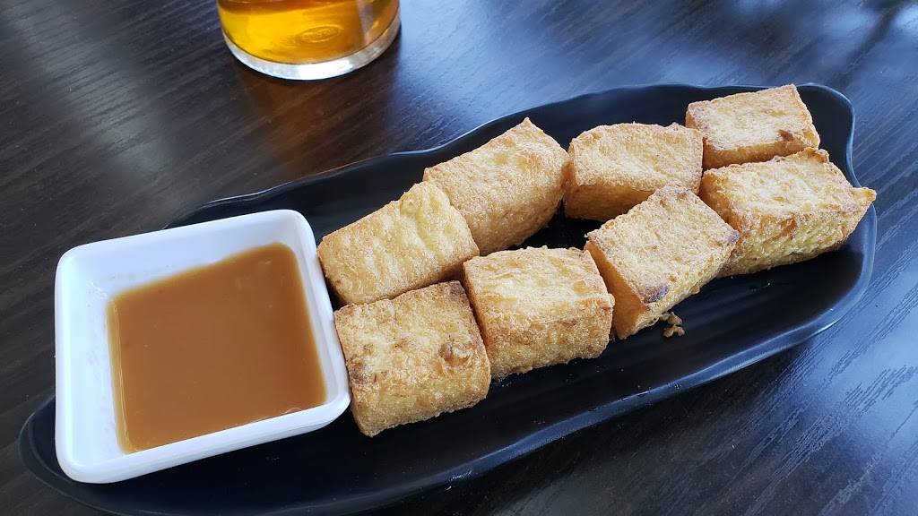 Even Life | cafe | 17550 Colima Rd, Rowland Heights, CA 91748, USA | 6269658398 OR +1 626-965-8398