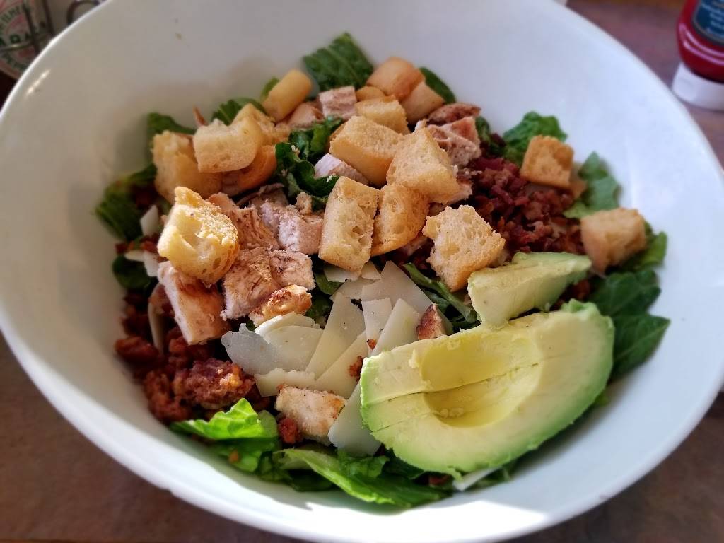 Farmer Boys | restaurant | 16880 Van Buren Boulevard, Riverside, CA 92504, USA | 9517899080 OR +1 951-789-9080